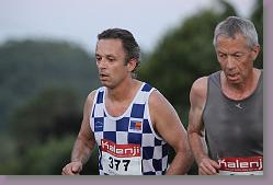 Bouliac 25.06.2010 03 314 * 640 x 427 * (76KB)